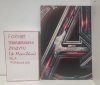 MARVEL STUDIOS THE INFINITY SAGA POSTER BOOK PHASE 2 TP [9781302930790]